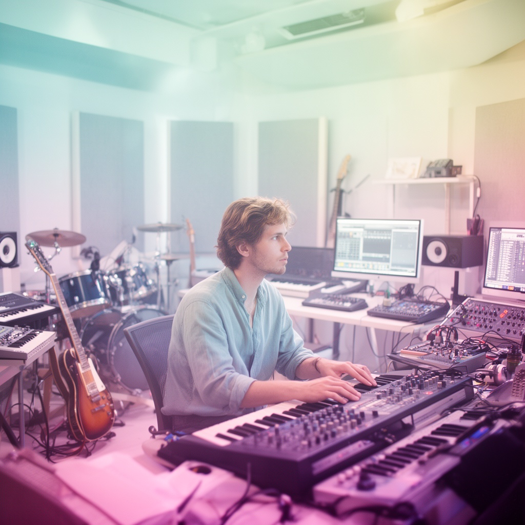 Hero image for About