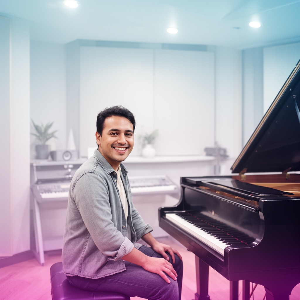 Hero image for Contact